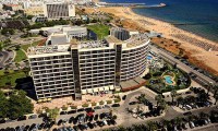 vila gale ampalius hotel - vilamoura